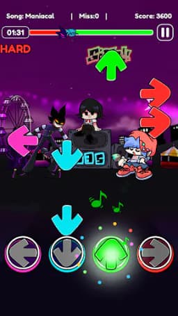 Screenshot 9