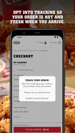 Screenshot 12