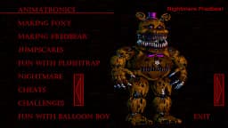 Screenshot 15