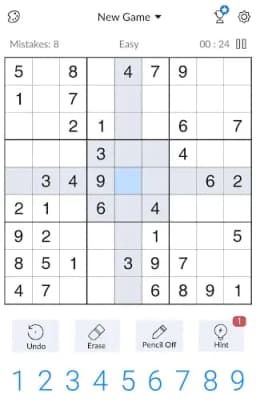 Screenshot 12
