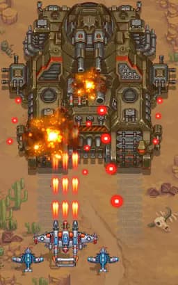 Screenshot 11