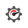 Gamers GLTool Free with Game Turbo & Game Tuner