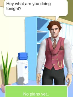 Screenshot 13
