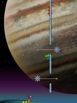 Screenshot 14