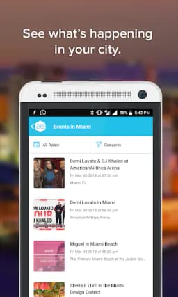 Screenshot 0