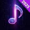 Best Free Ringtones