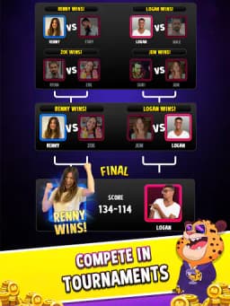 Screenshot 17