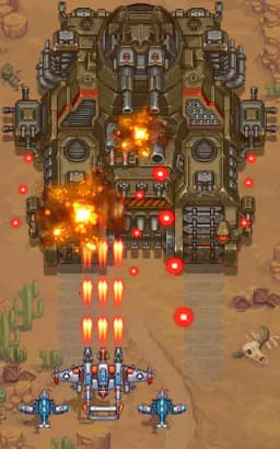 Screenshot 18