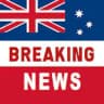 Australian Breaking News