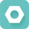 BILT: 3D Instructions