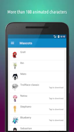 Screenshot 2