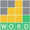 Word Challenge-Daily Word Game