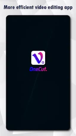 Screenshot 0