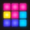 Beat Maker Pro - DJ Drum Pad