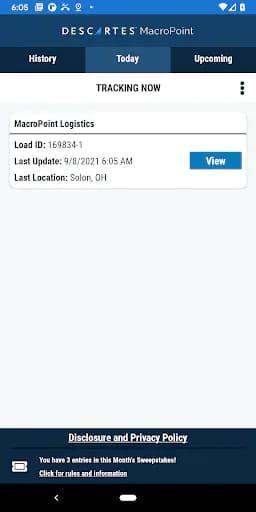 Screenshot 0