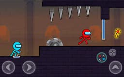Screenshot 21