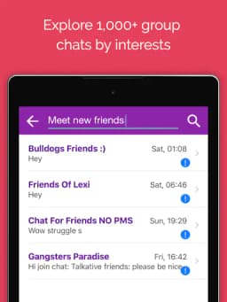 Screenshot 11