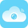 IP Pro(VR Cam, EseeCloud)