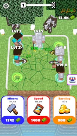 Screenshot 0