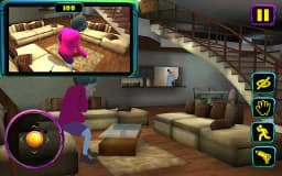 Screenshot 19