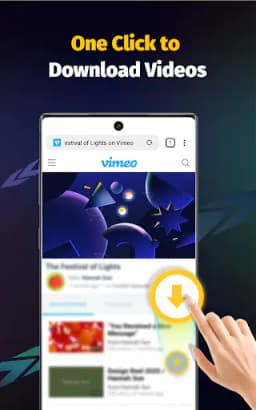 Screenshot 16