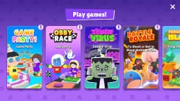 Screenshot 13