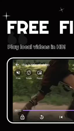 Screenshot 0