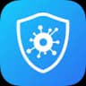 iHealth Test