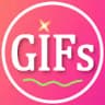 GIF