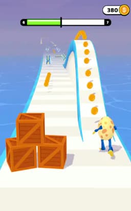 Screenshot 20