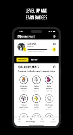Screenshot 19