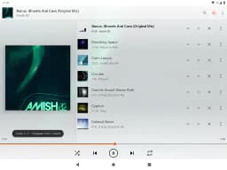 Screenshot 19