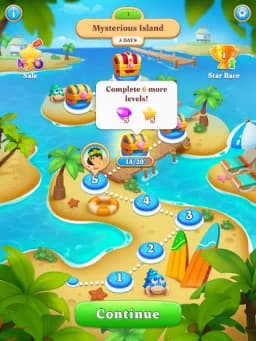 Screenshot 14