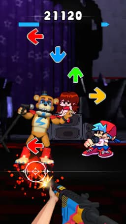 Screenshot 13