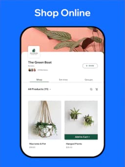Screenshot 14