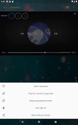 Screenshot 15