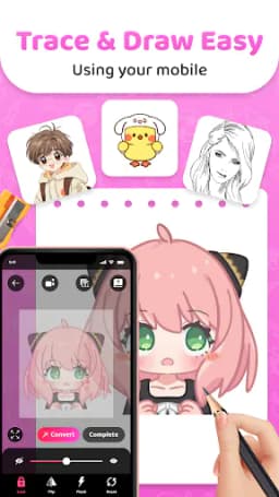 Screenshot 0