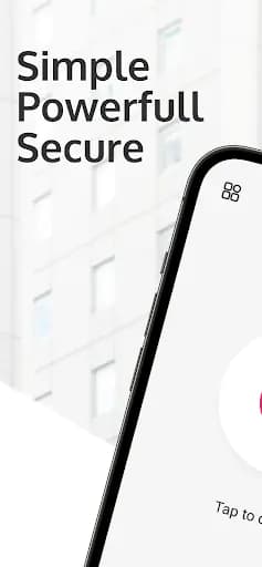 Screenshot 0
