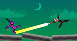 Screenshot 0