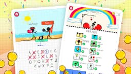 Screenshot 15
