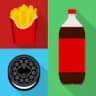 Logo Quiz