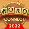 Word Connect