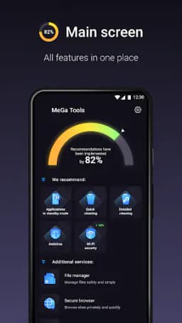 Screenshot 0