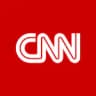 CNN: Breaking US & World News