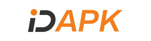 domain-logo