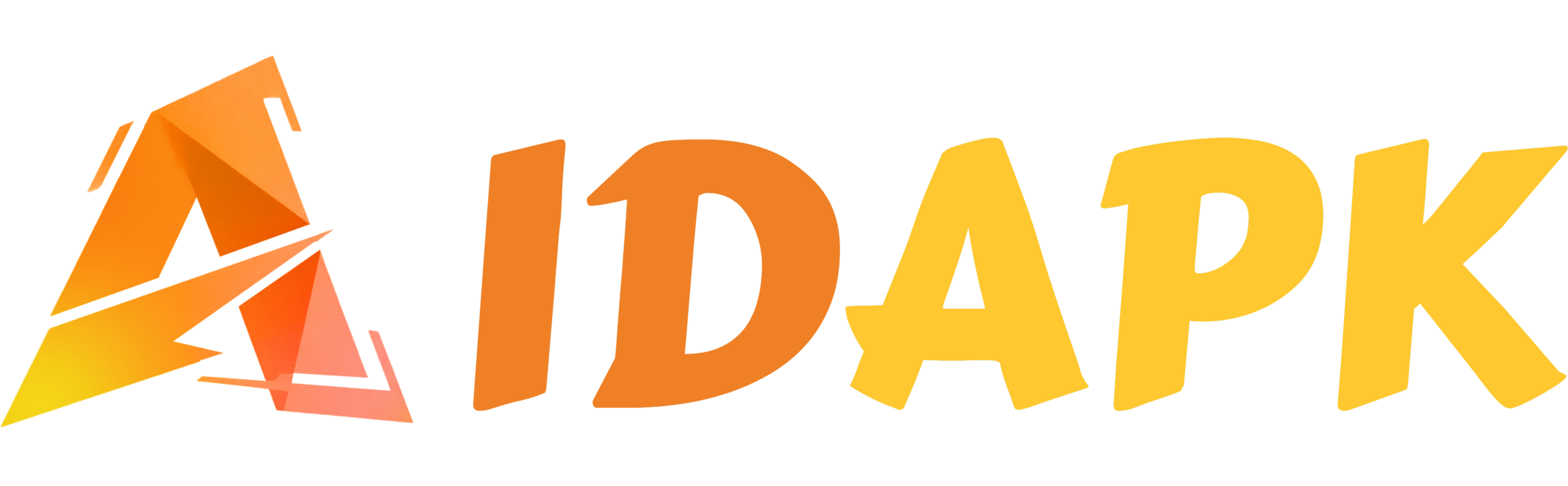 domain-logo