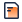 articles